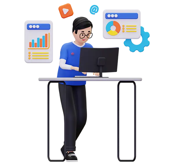 ppc-development-company