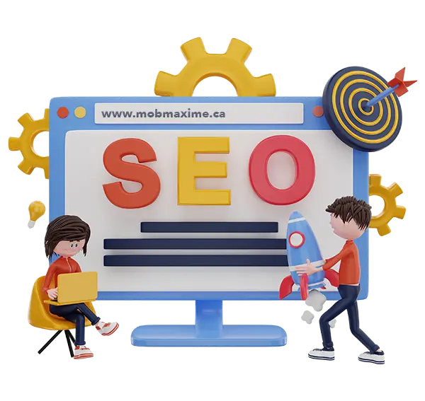 seo-development-company