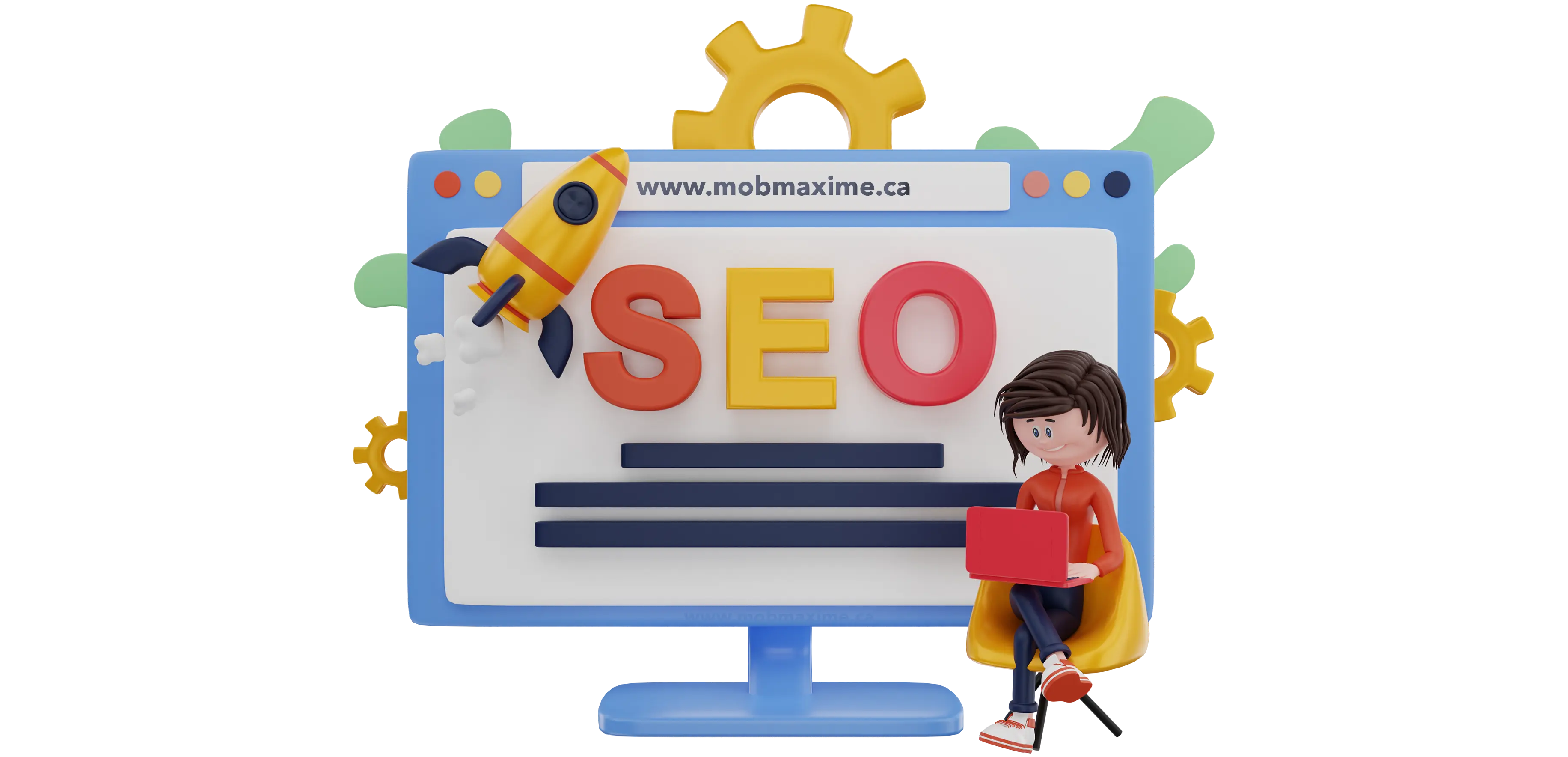 seo-services-banner