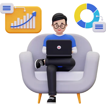 smm-development