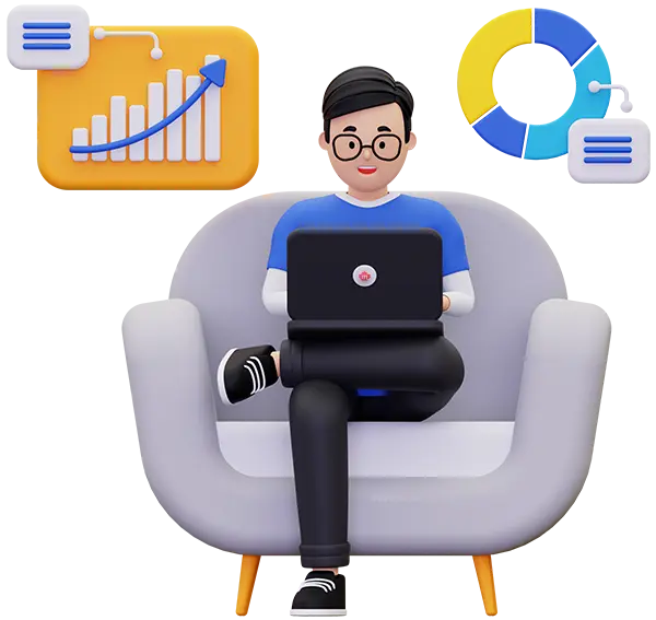 smm-development-company