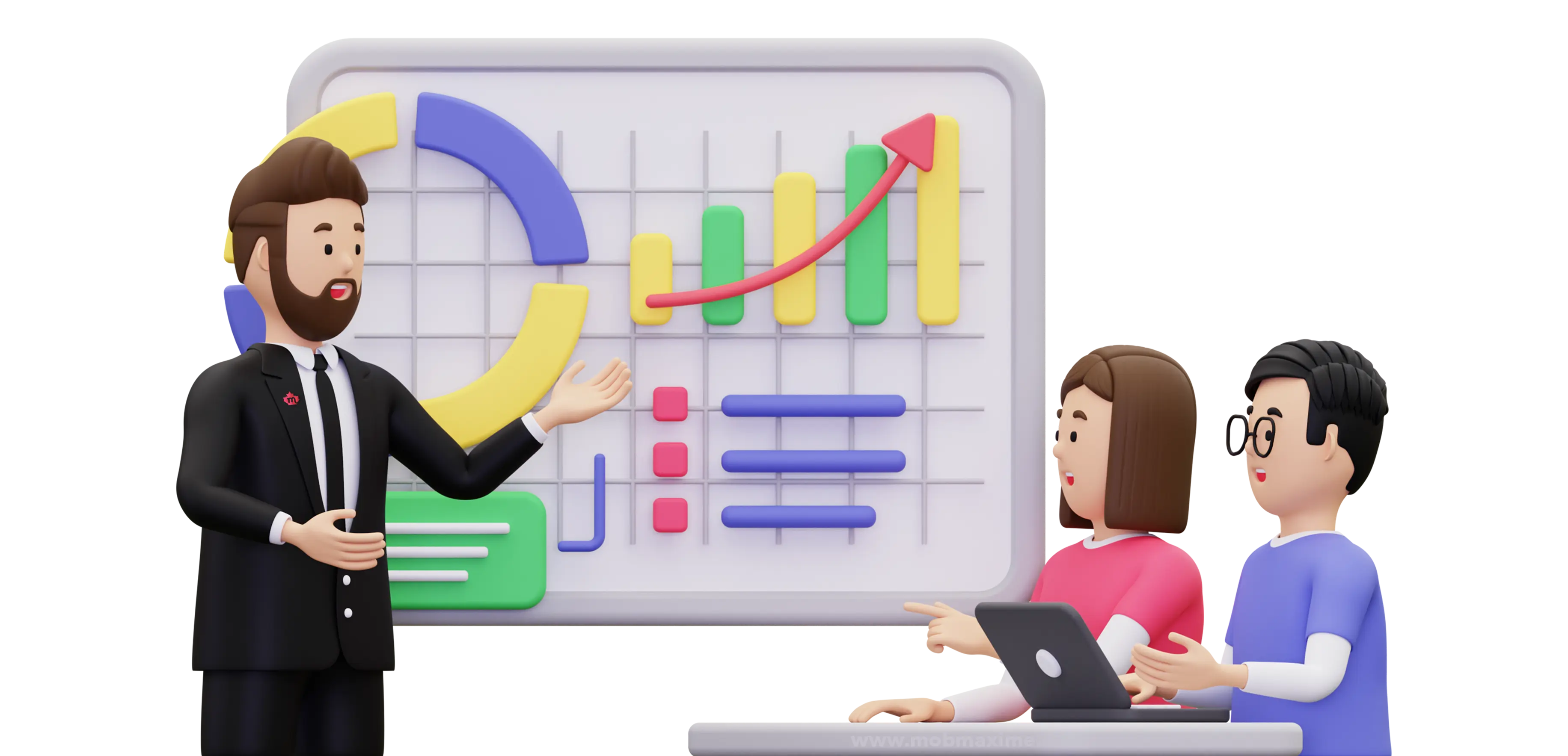smm-services-banner