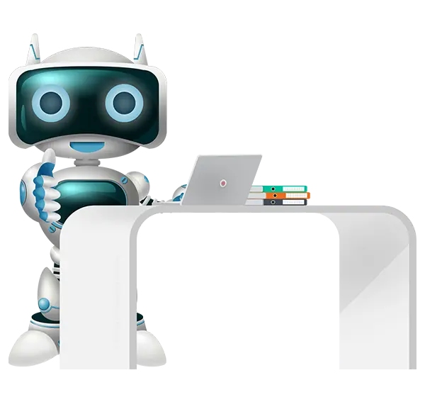 AI-development-company