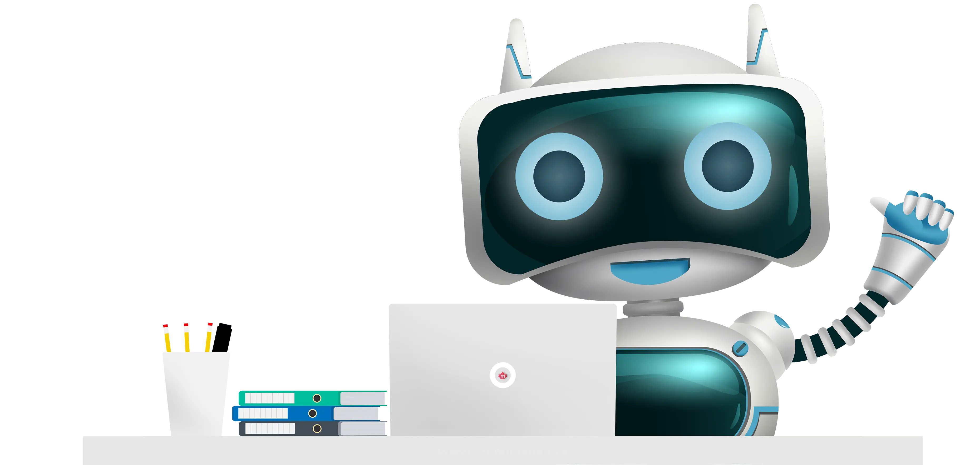 ai-development-banner