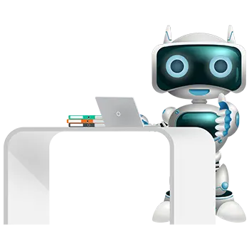 AI-ML-Development-Image