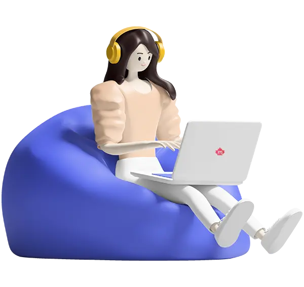 emerging-technologies-development-company