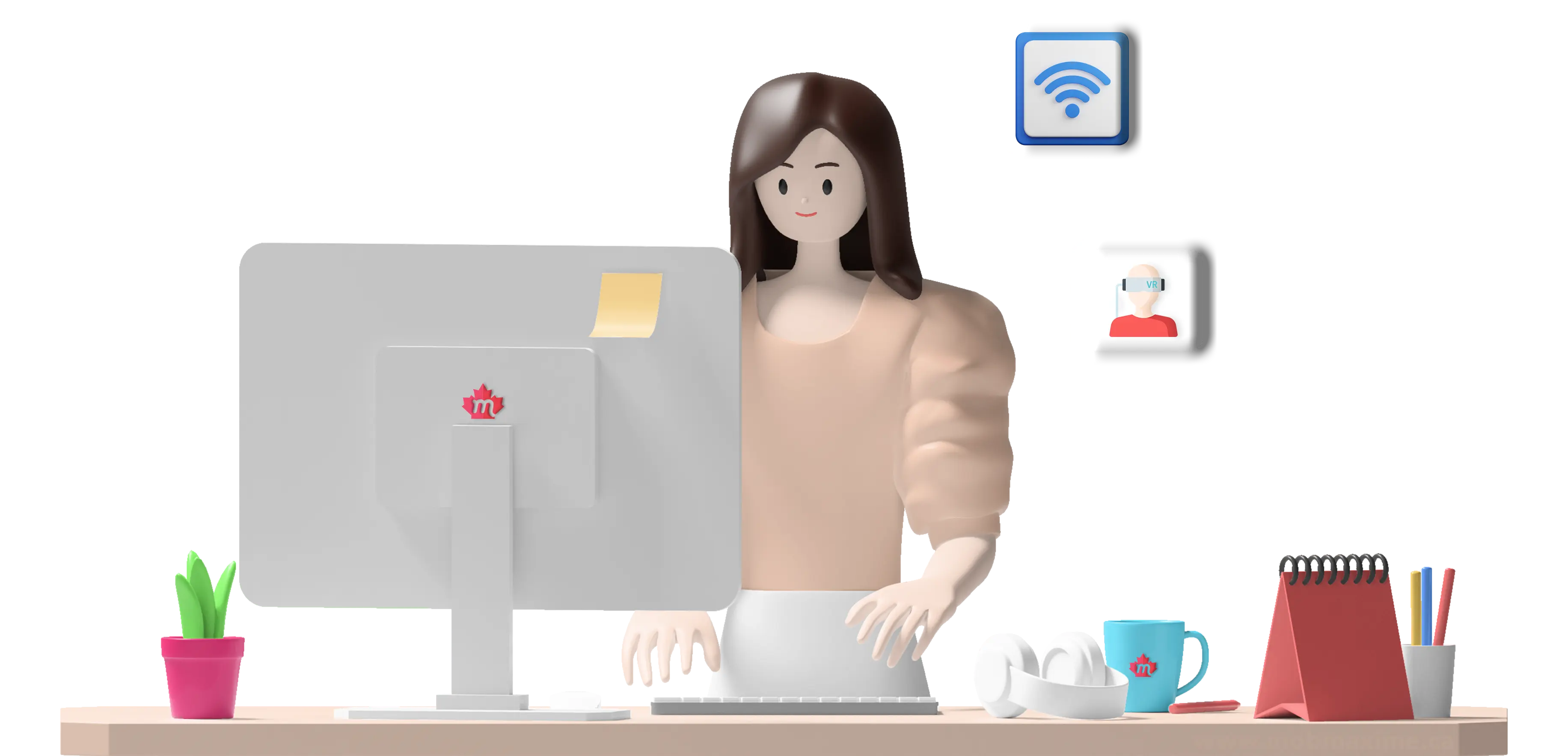 emerging-technologies-services-banner