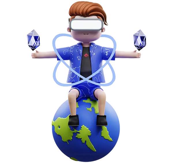 Iot-Devevlopment-image