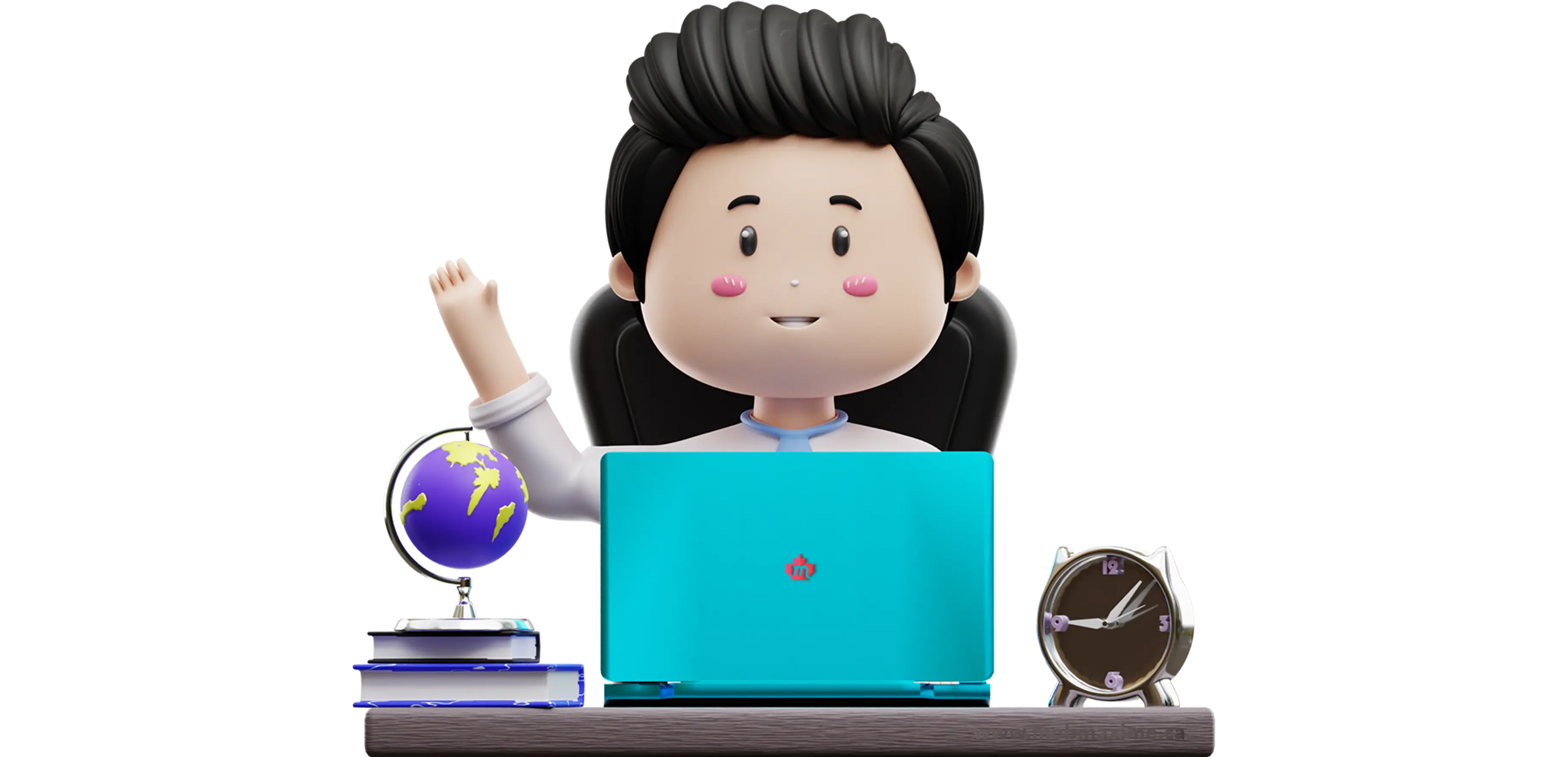 iot-development-banner