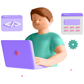 angularjs-development-service