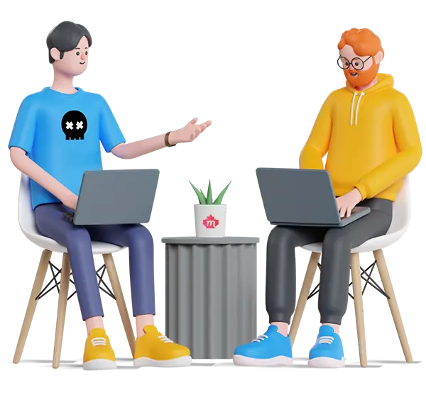 frontend-development-services