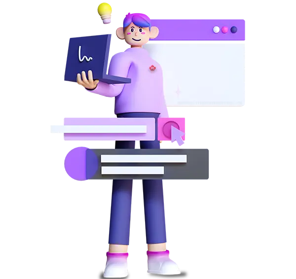 html-app-development-company