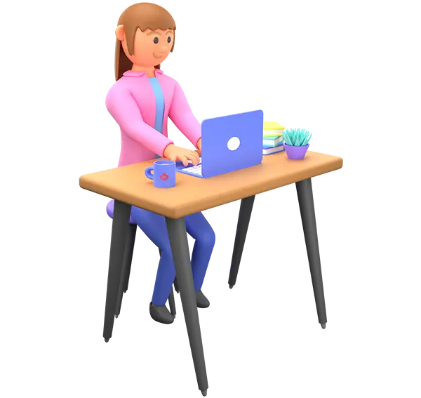 reactjs-development-company