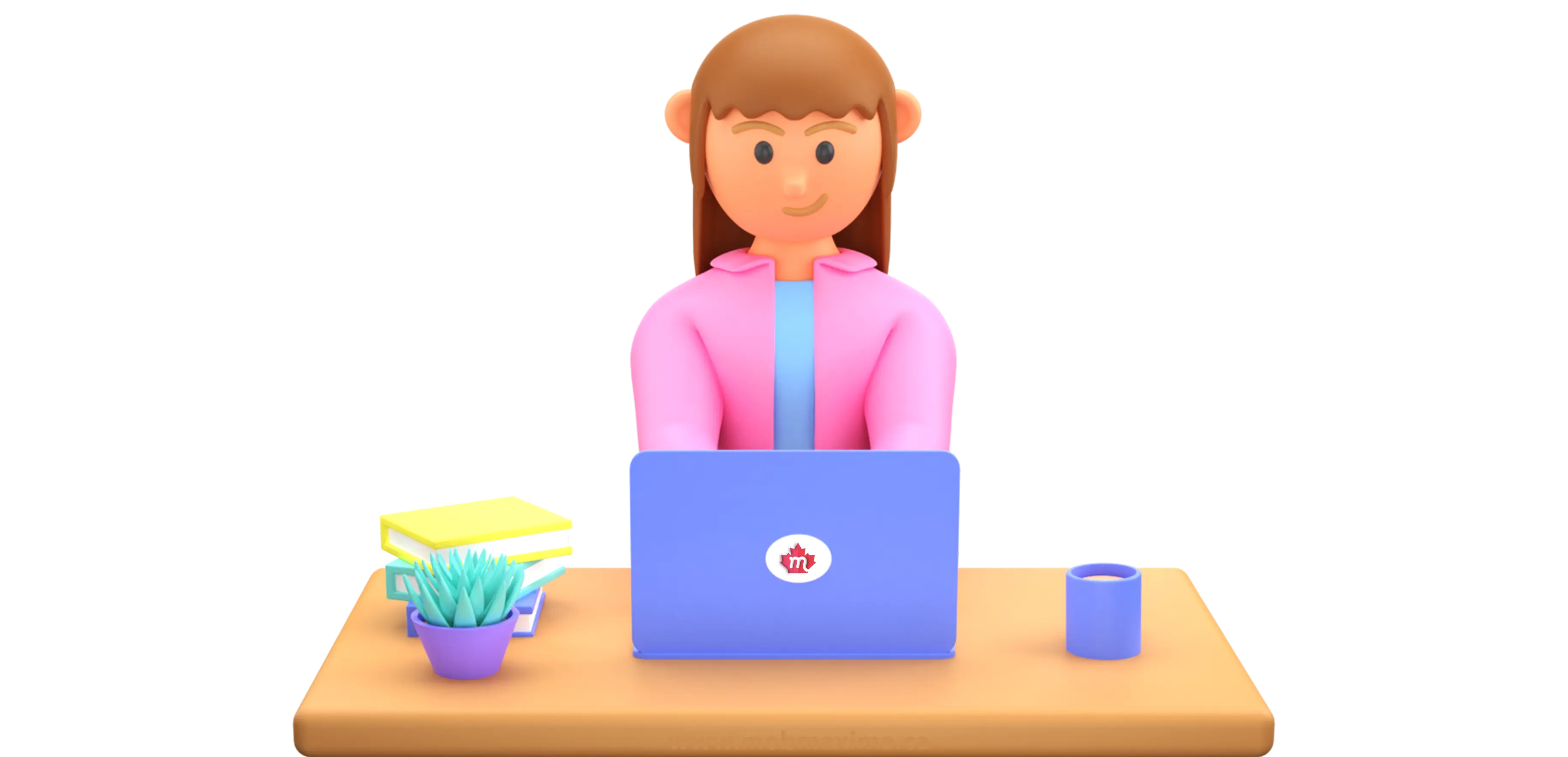 reactjs-development