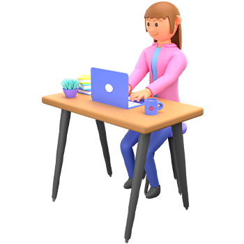 reactjs-development-service