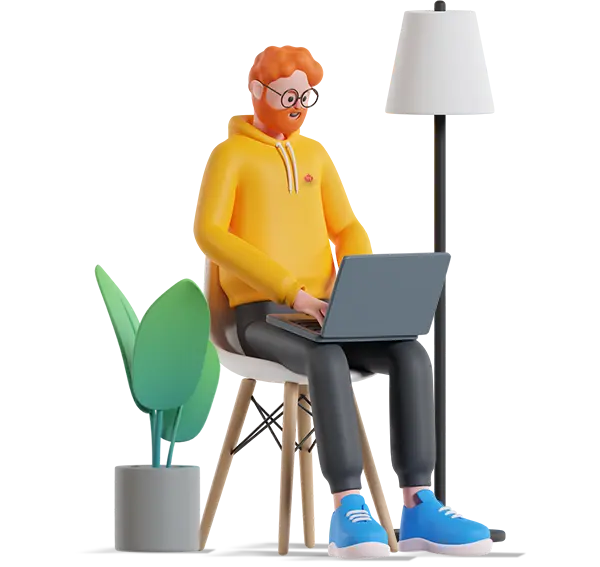 typescript-development-company