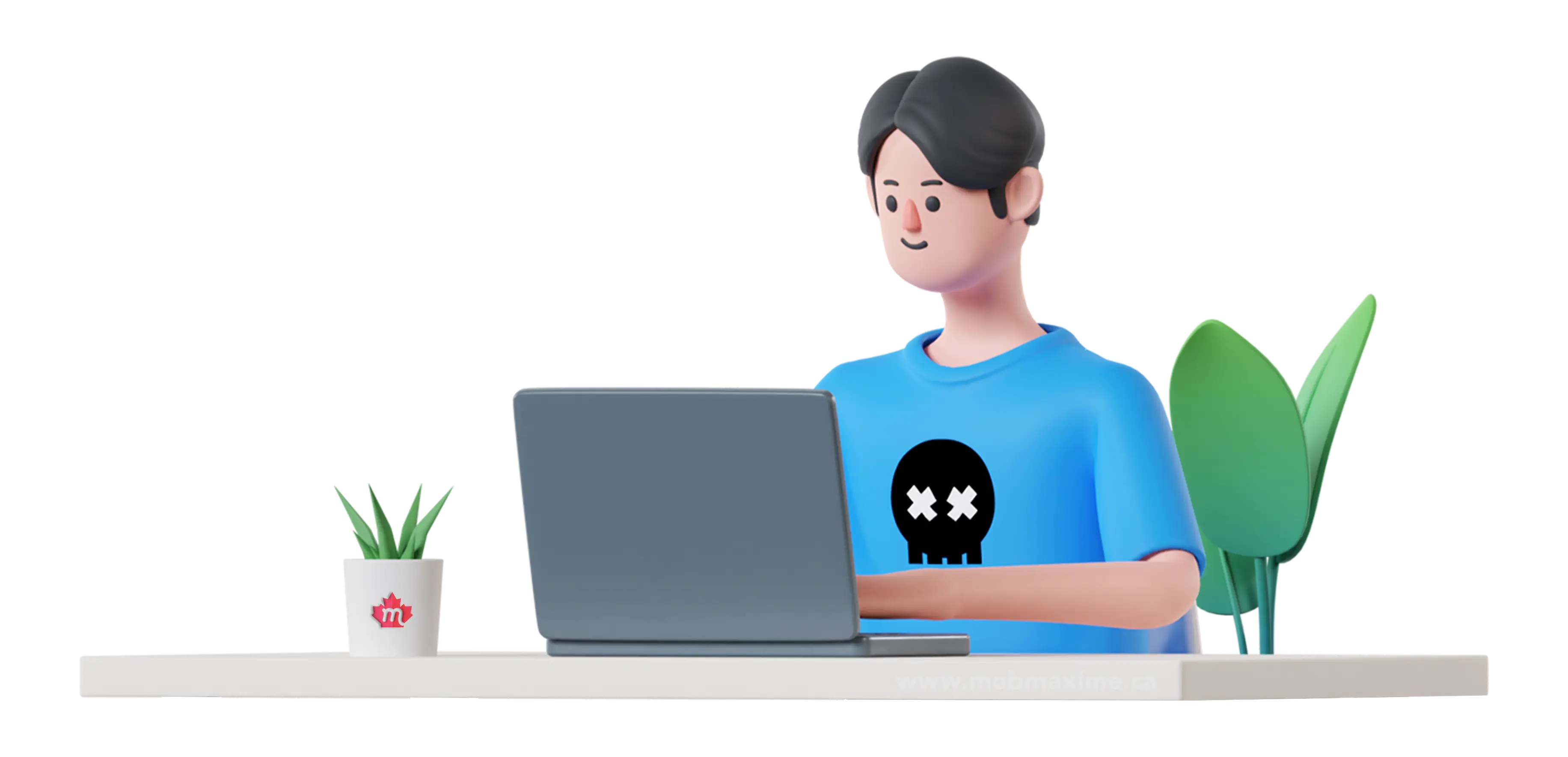 typescript-development