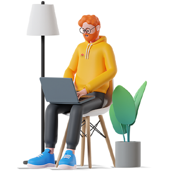 typescript-development-service