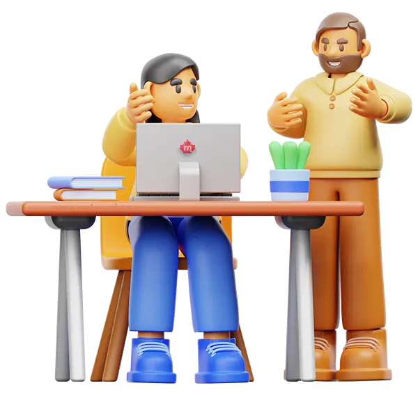 universalwindowsplatform-app-development-company