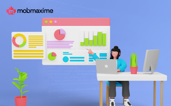 Hire Web Developer