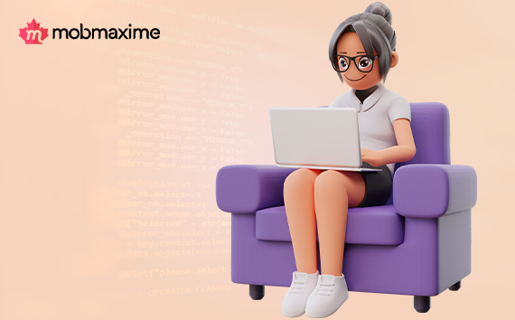 Hire Web Designers