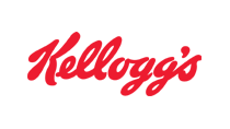 kelloggs-logo