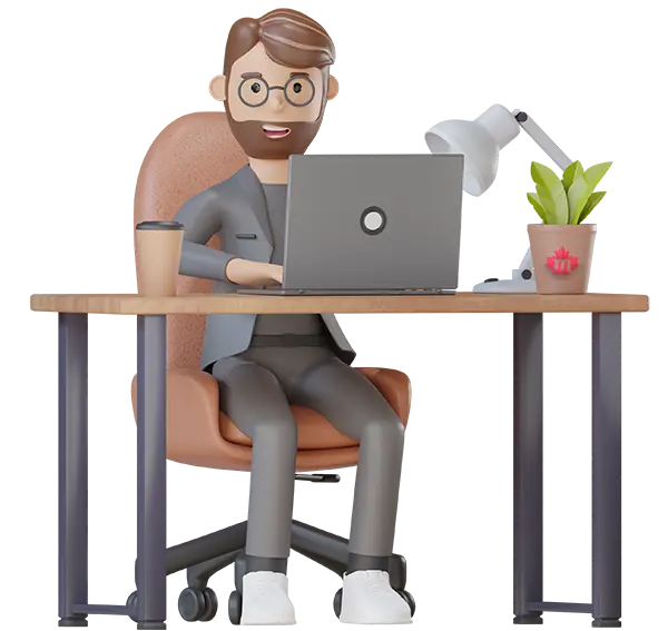 android-app-development-company