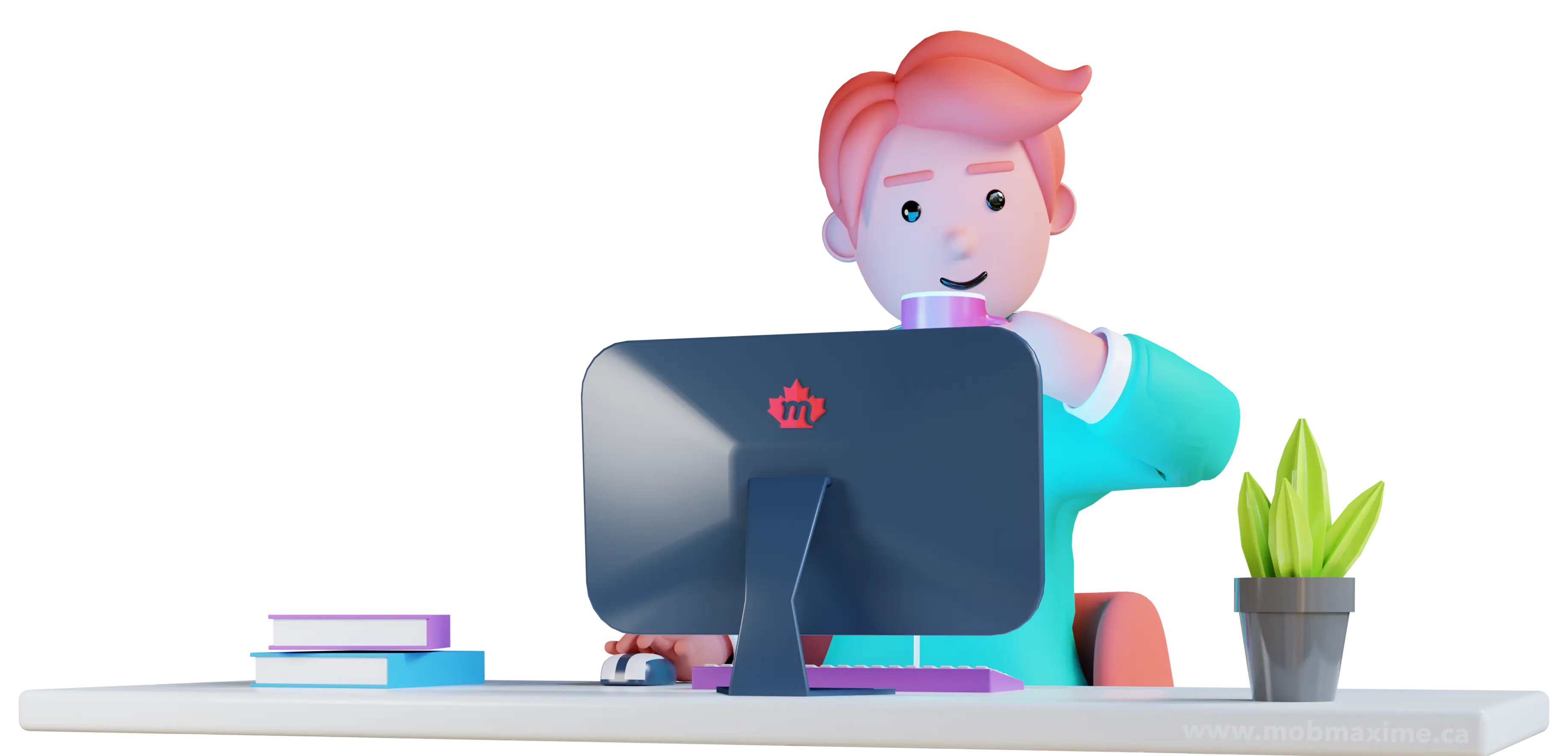 cross-platform-app-development