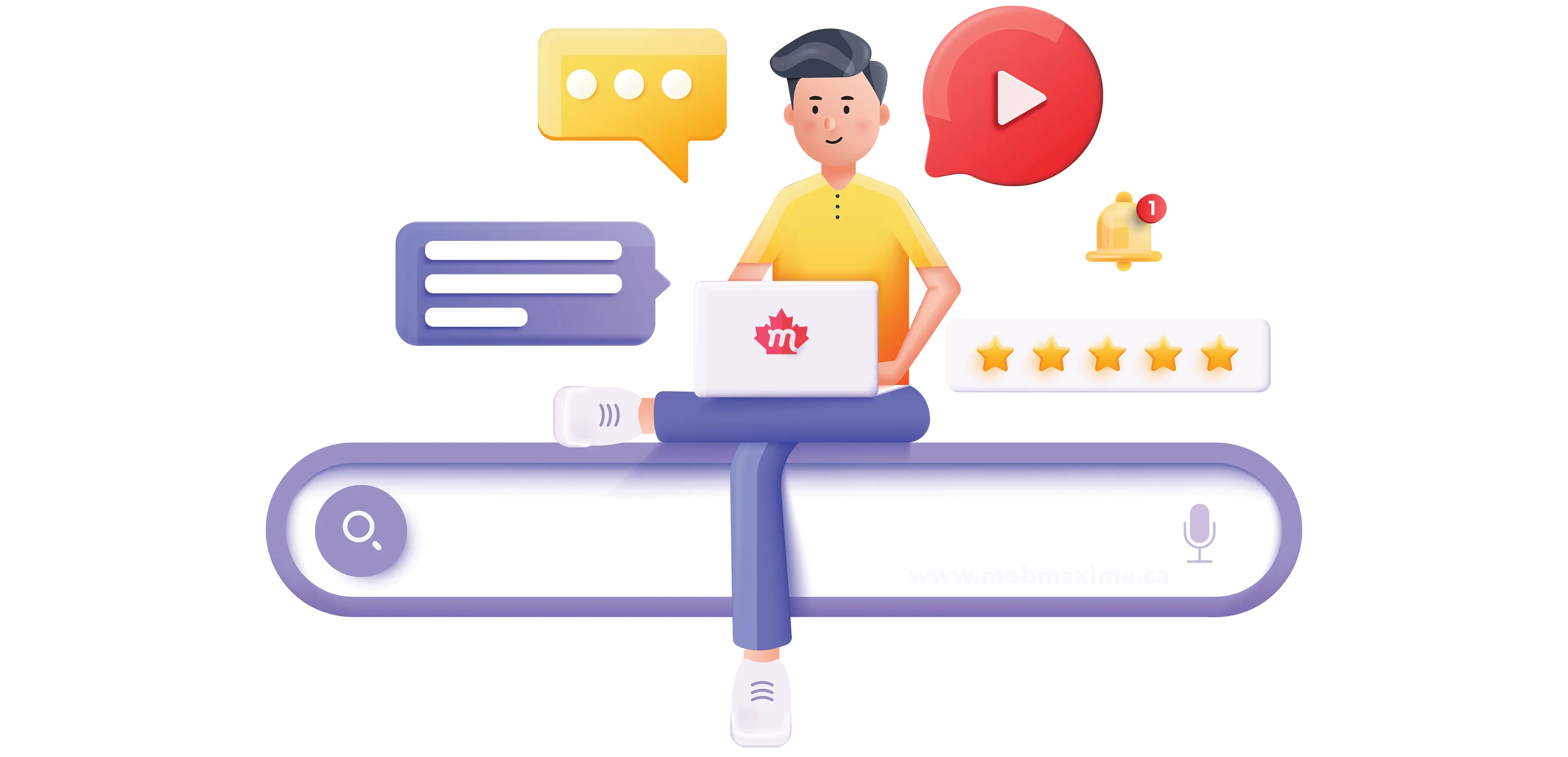 hybrid-app-development