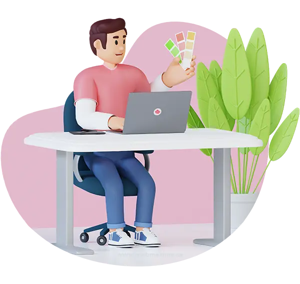 progressive-web-app-development-company