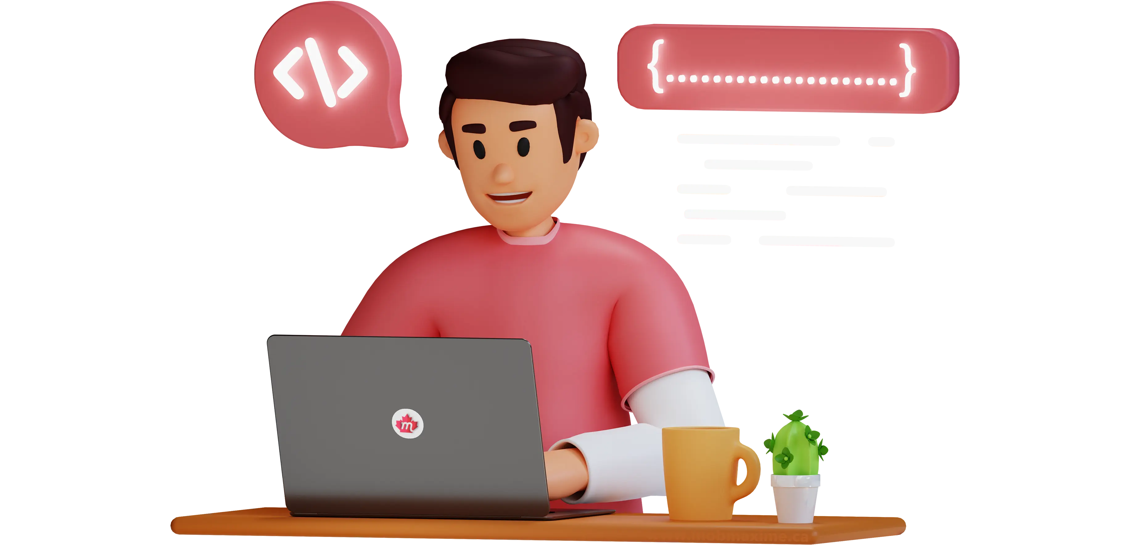 progressive-web-app-development
