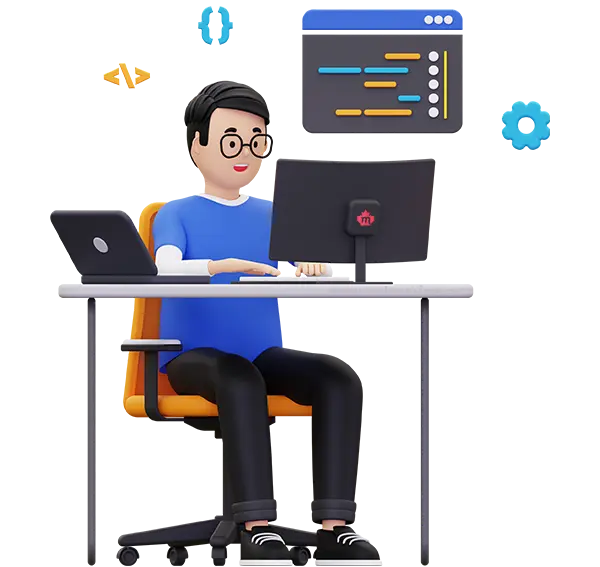progressive-web-app-development-company