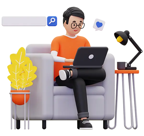 xamarin-app-development-company