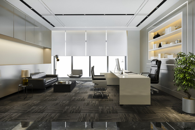 our-office