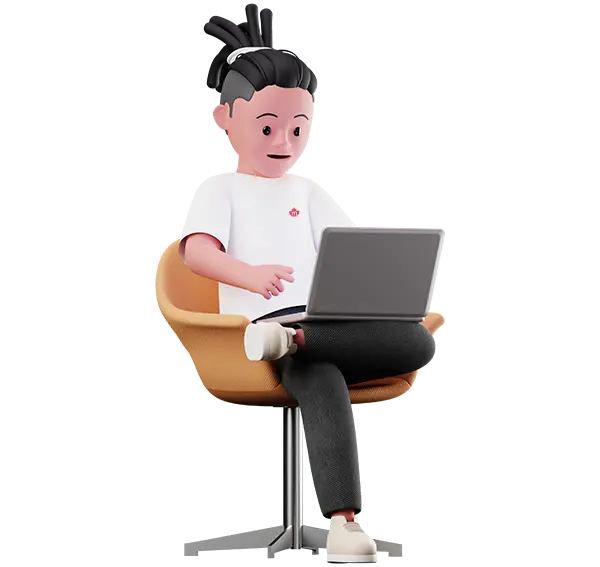 accounting-software-development-company