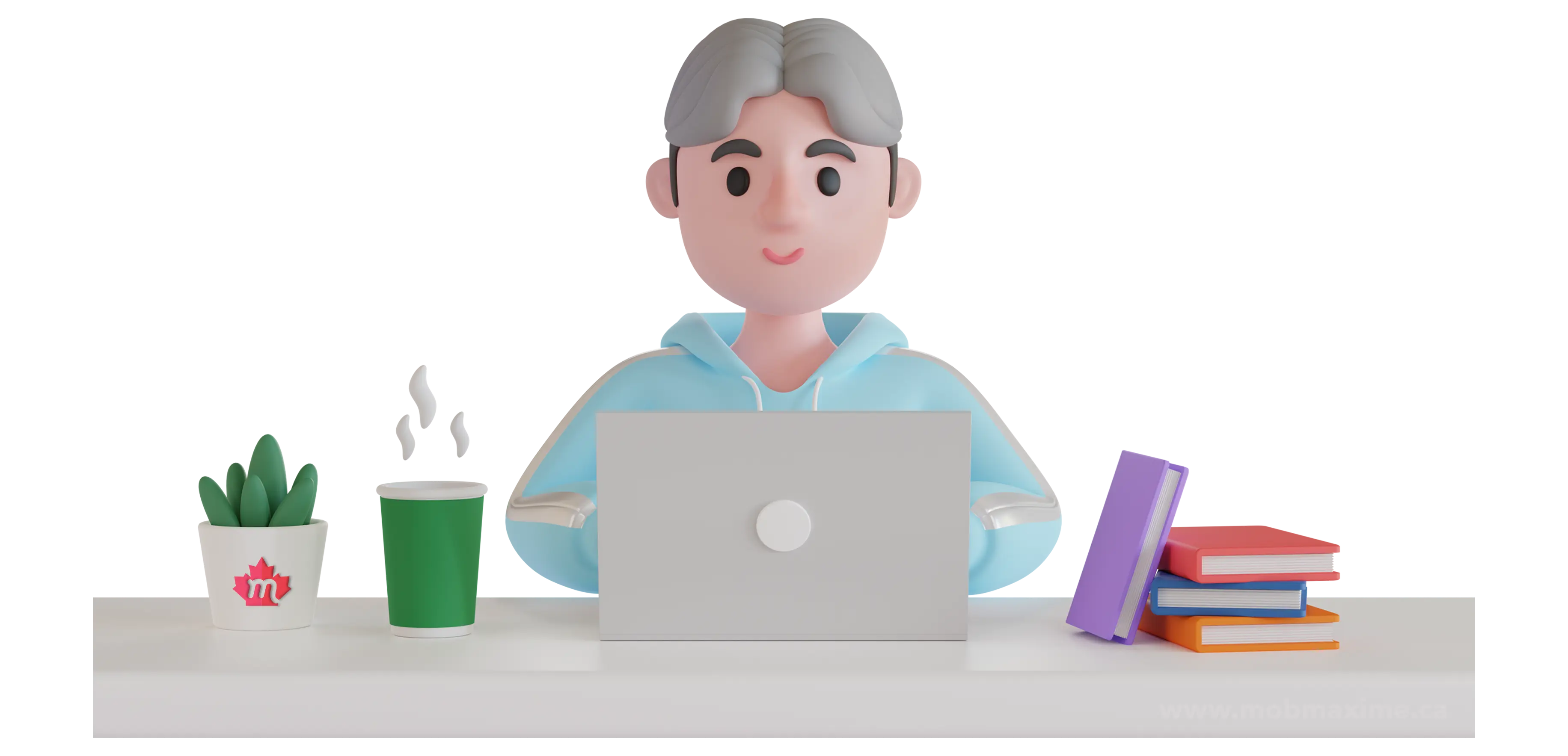 accounting-software-services-banner