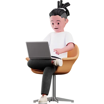 accounting-software-development