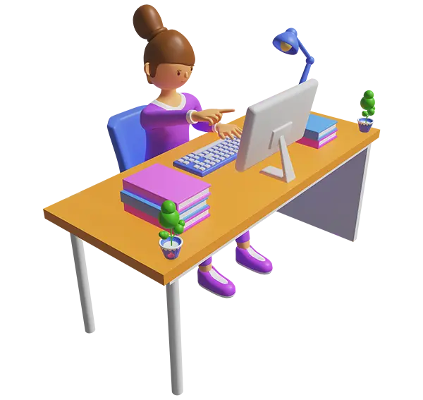 business-automation-development-company