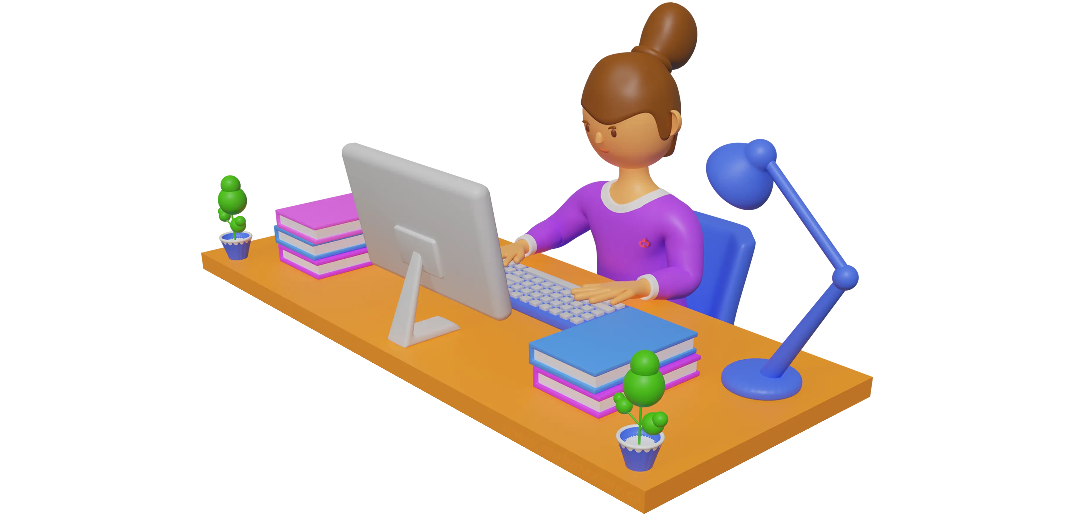 business-automation-services-banner