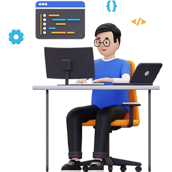 custom-software-development