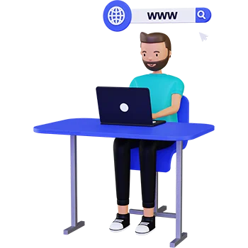 inventory-management-solutions