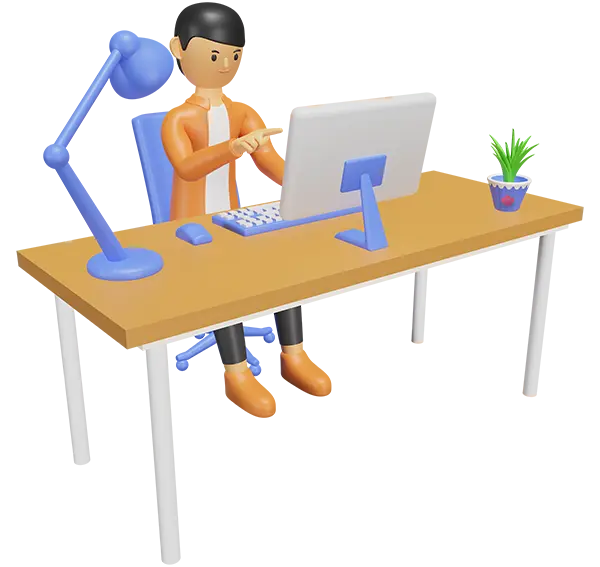 software-development-company