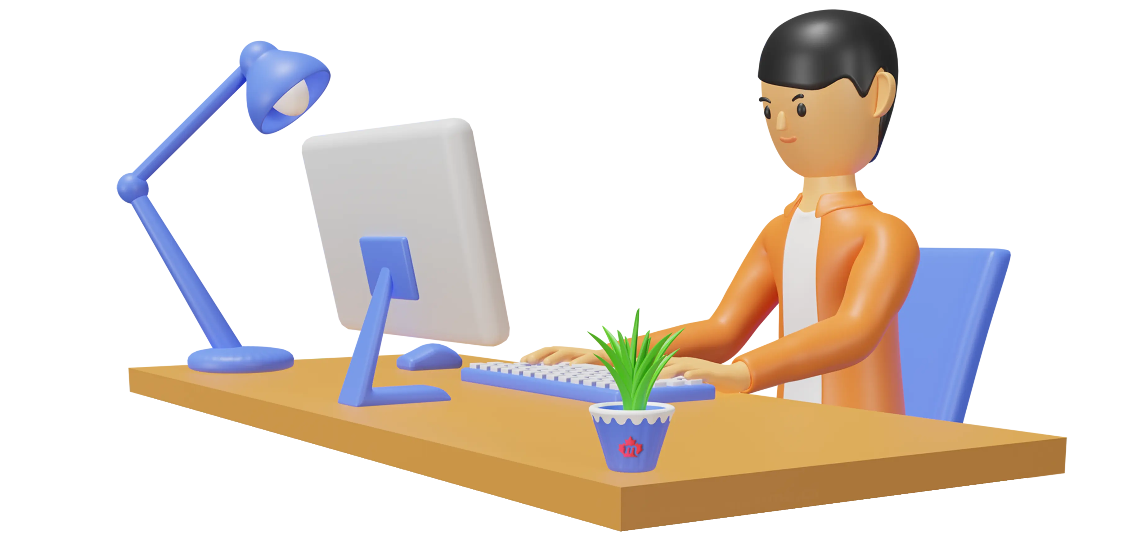 software-development-services-banner