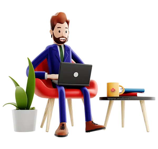 appium-development-company