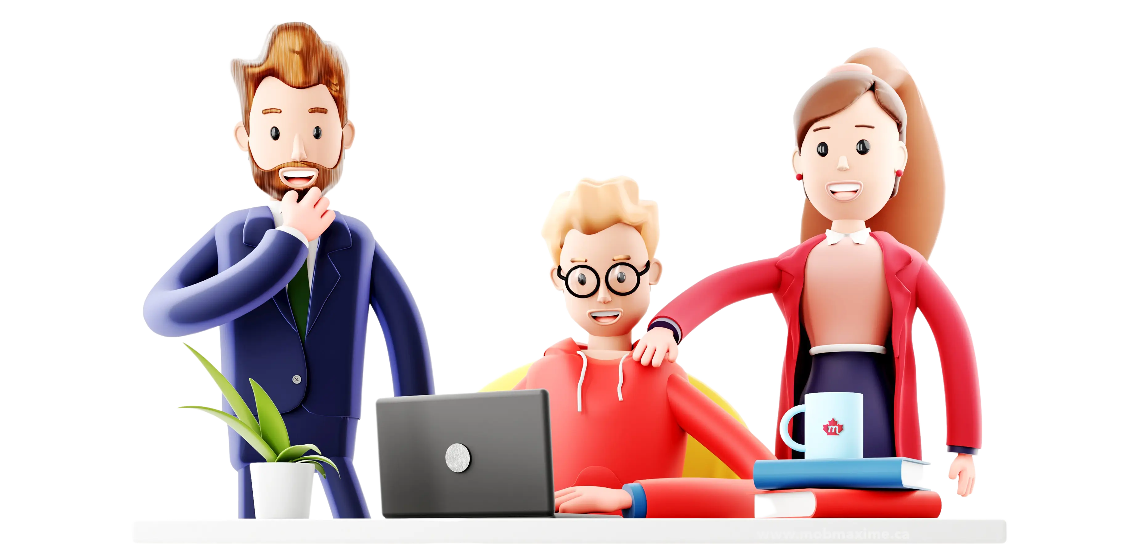 appium-services-banner