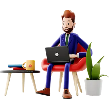 appium-development