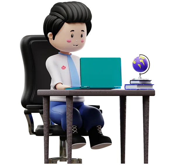 jenkins-development-company