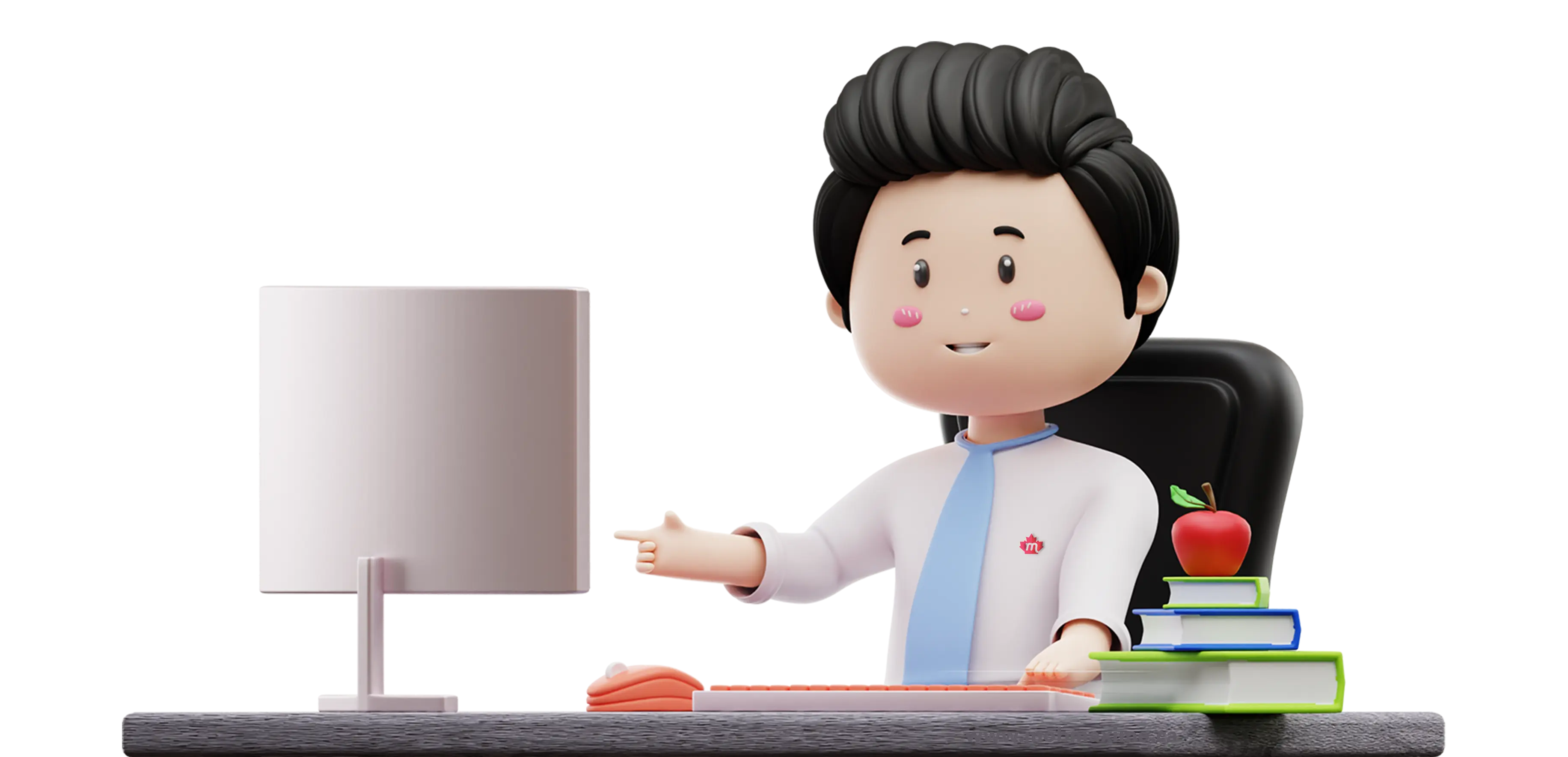 jenkins-services-banner