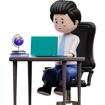 jenkins-development