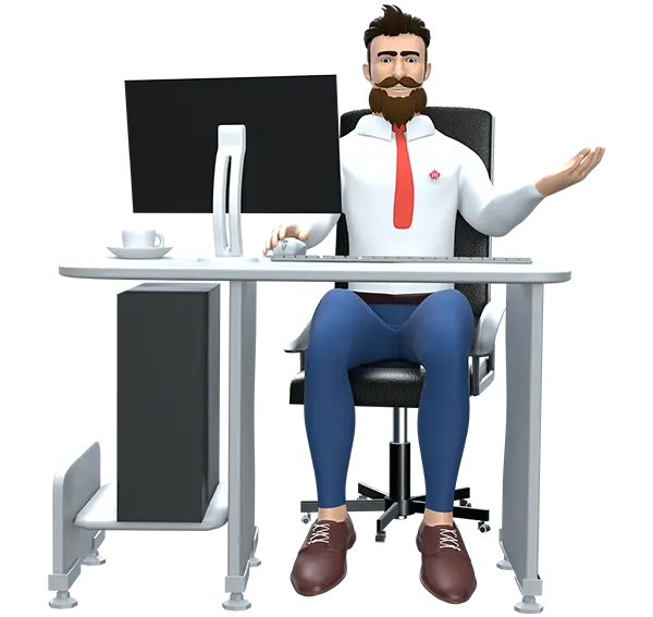 selenium-development-company